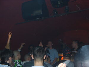 Read more about the article مغامرتي الجنسية الساخنة في فندق دبي أثناء رحلة عمل