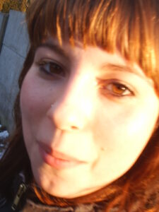 Read more about the article مغامرتي الساخنة مع غريب في فندق المطار