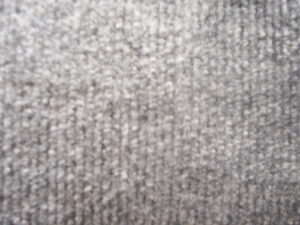 Read more about the article ليلة شهوة مع غريب في فندق المطار أثناء رحلتي