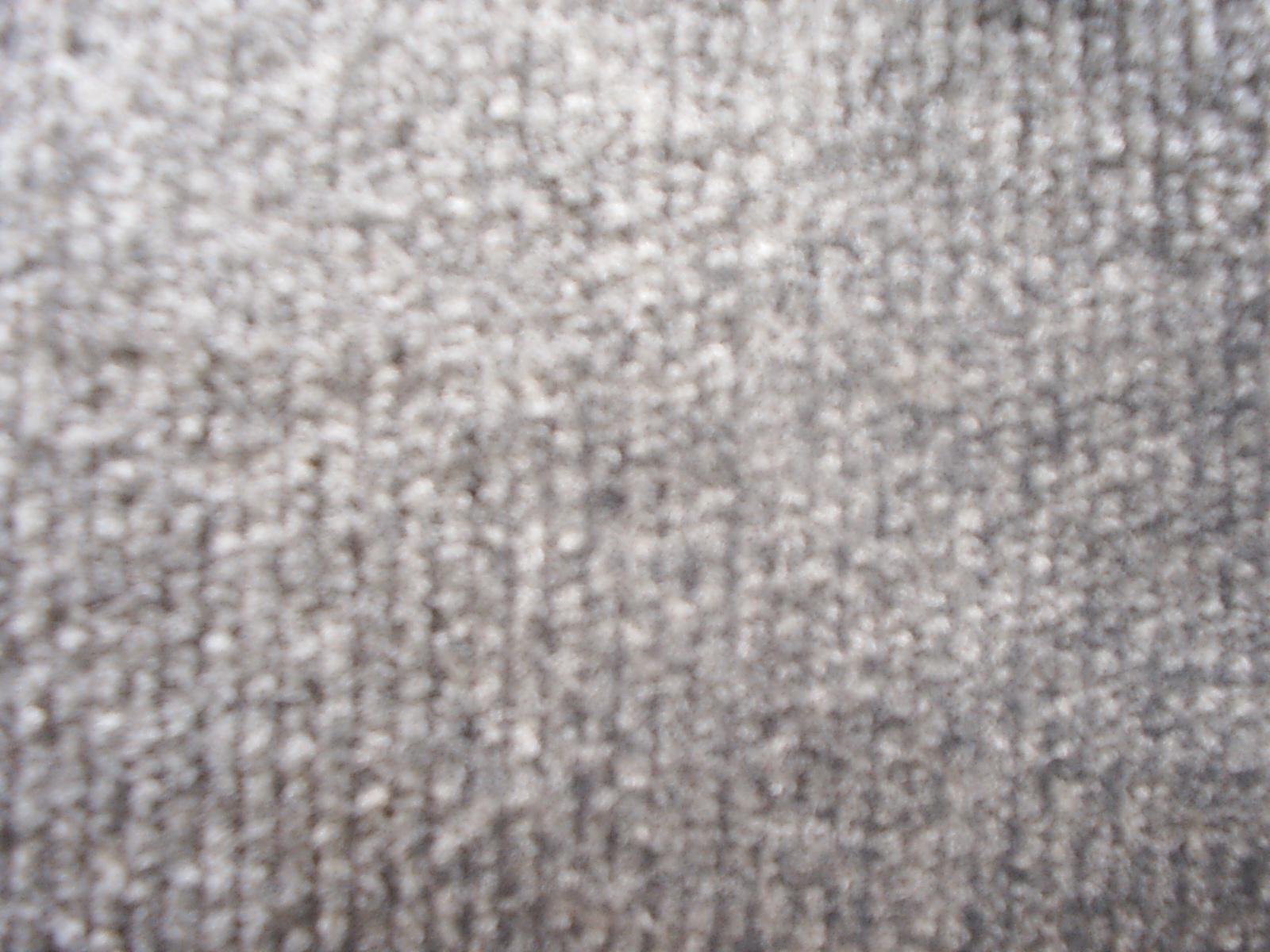 Read more about the article ليلة شهوة مع غريب في فندق المطار أثناء رحلتي