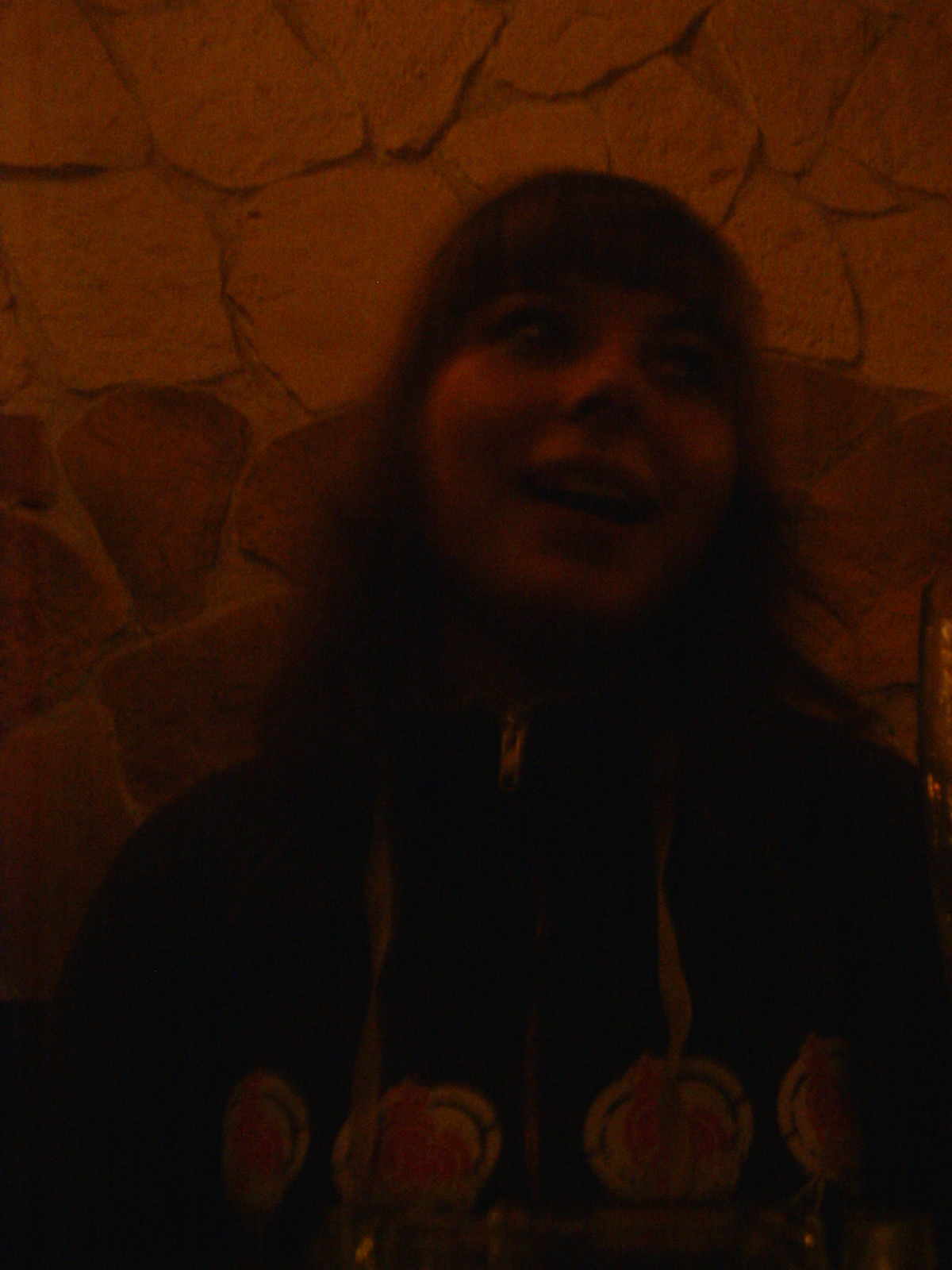 Read more about the article مغامرتي الساخنة في فرانكفورت: لقاء مع غريب في فندق الشارع الأحمر