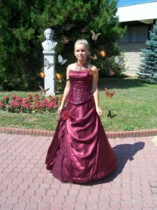 Read more about the article مغامرتي الساخنة مع غريب في فندق المطار