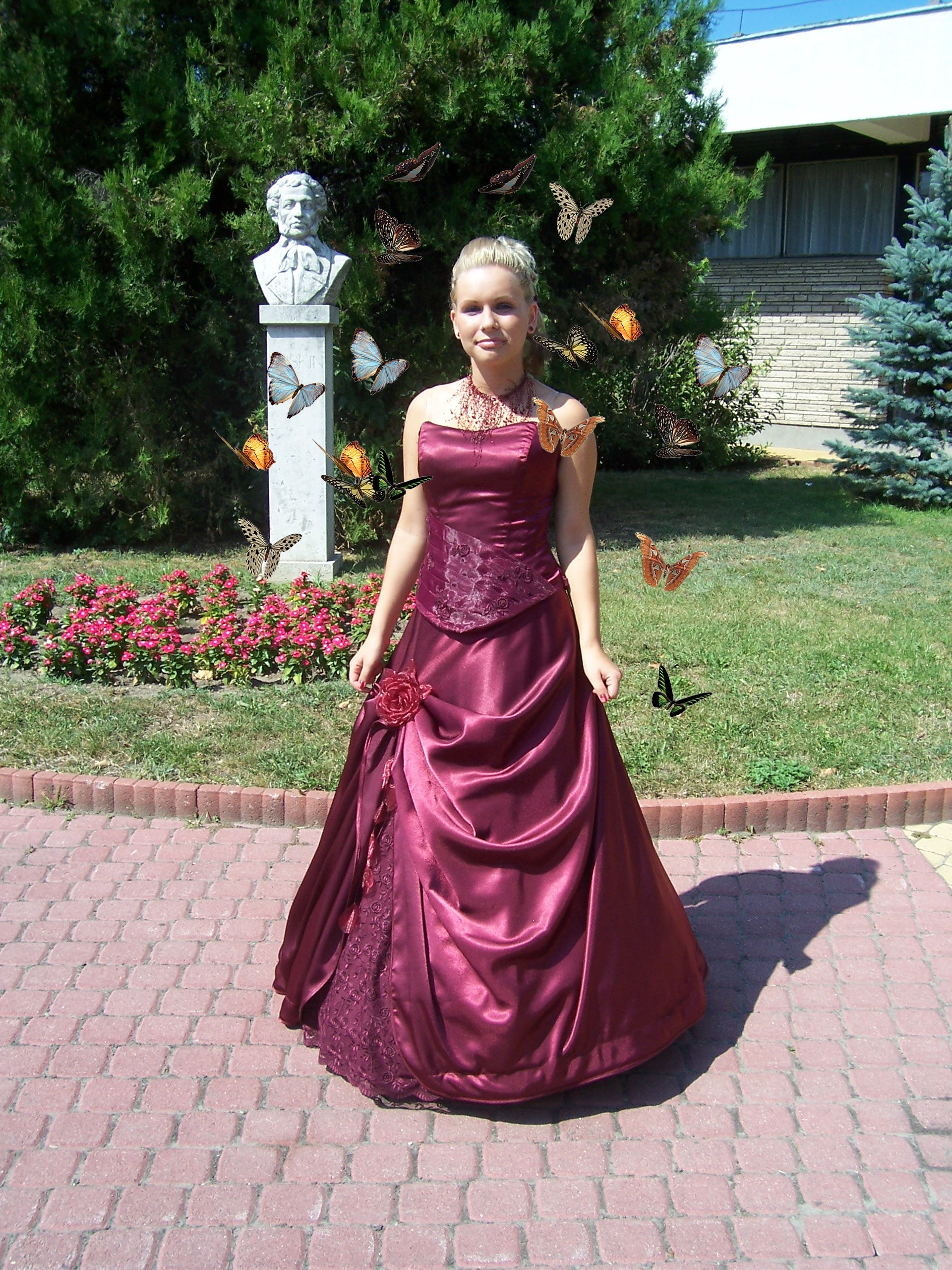 Read more about the article مغامرتي الساخنة مع غريب في فندق المطار