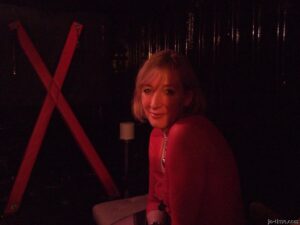 Read more about the article مغامرتي الجنسية الحارقة في إجازة على شواطئ فرنسا الطبيعية