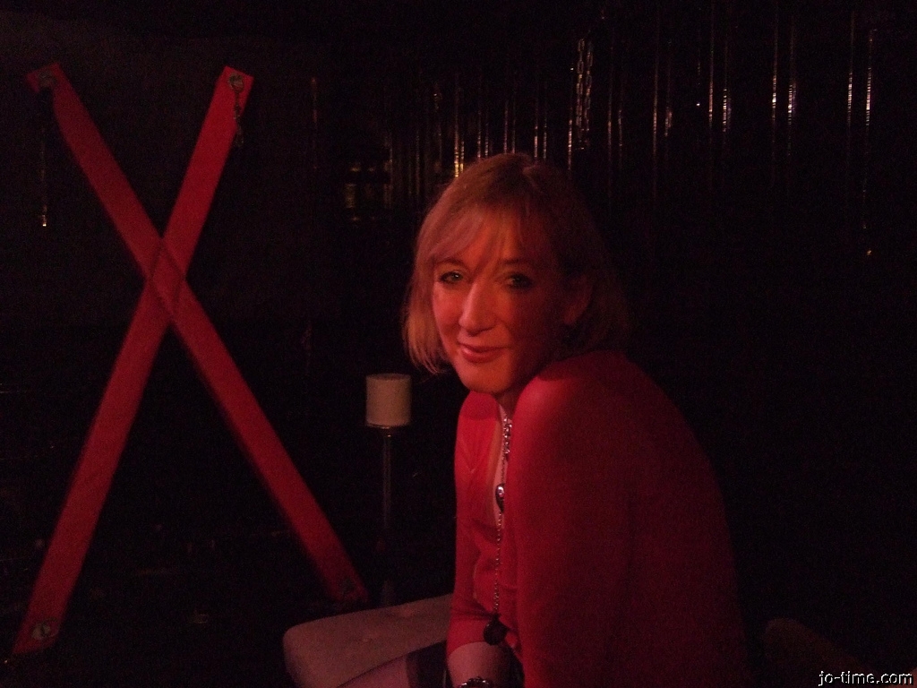 Read more about the article مغامرتي الجنسية الحارقة في إجازة على شواطئ فرنسا الطبيعية