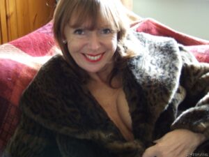 Read more about the article مغامرتي الساخنة مع غريب في فندق الإسكالة