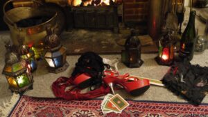 Read more about the article مغامرة ساخنة في رحلتي إلى لبنان: لقاءات لا تُنسى مع غرباء