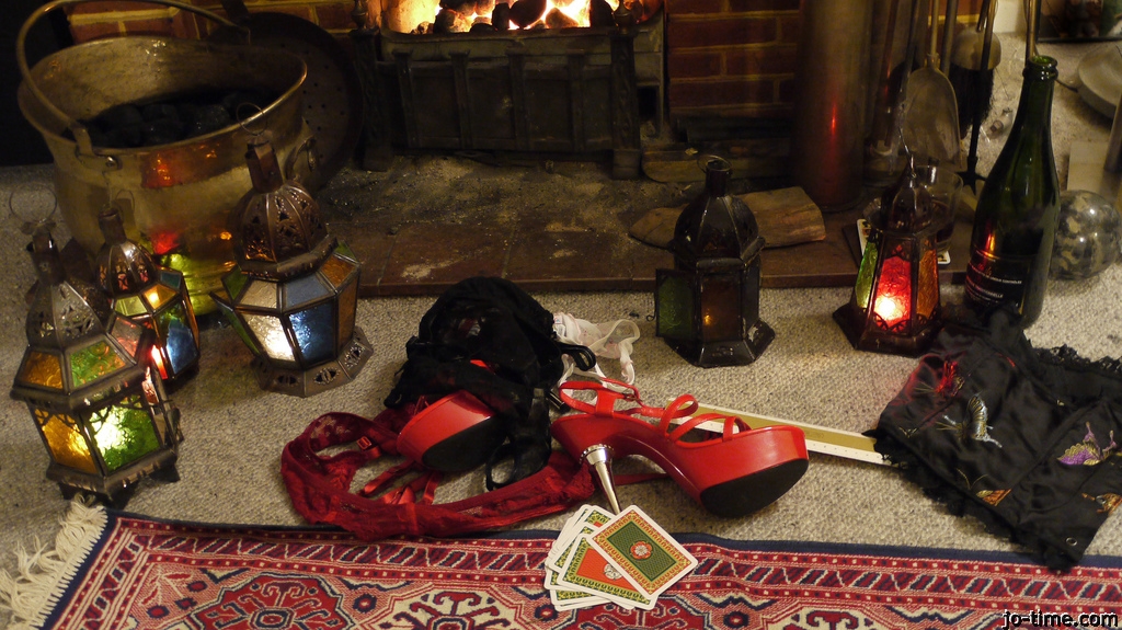 Read more about the article مغامرة ساخنة في رحلتي إلى لبنان: لقاءات لا تُنسى مع غرباء