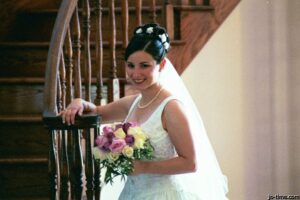 Read more about the article ليلة حارة في فندق المطار: مغامرتي السرية مع غريب