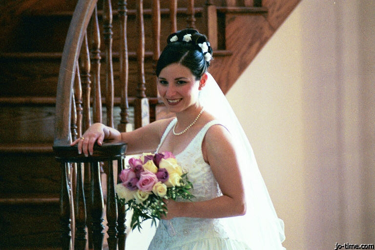 Read more about the article ليلة حارة في فندق المطار: مغامرتي السرية مع غريب