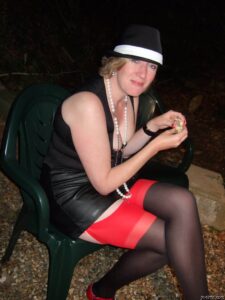 Read more about the article ليلة ممنوعة مع غريب في فندق مطار باريس