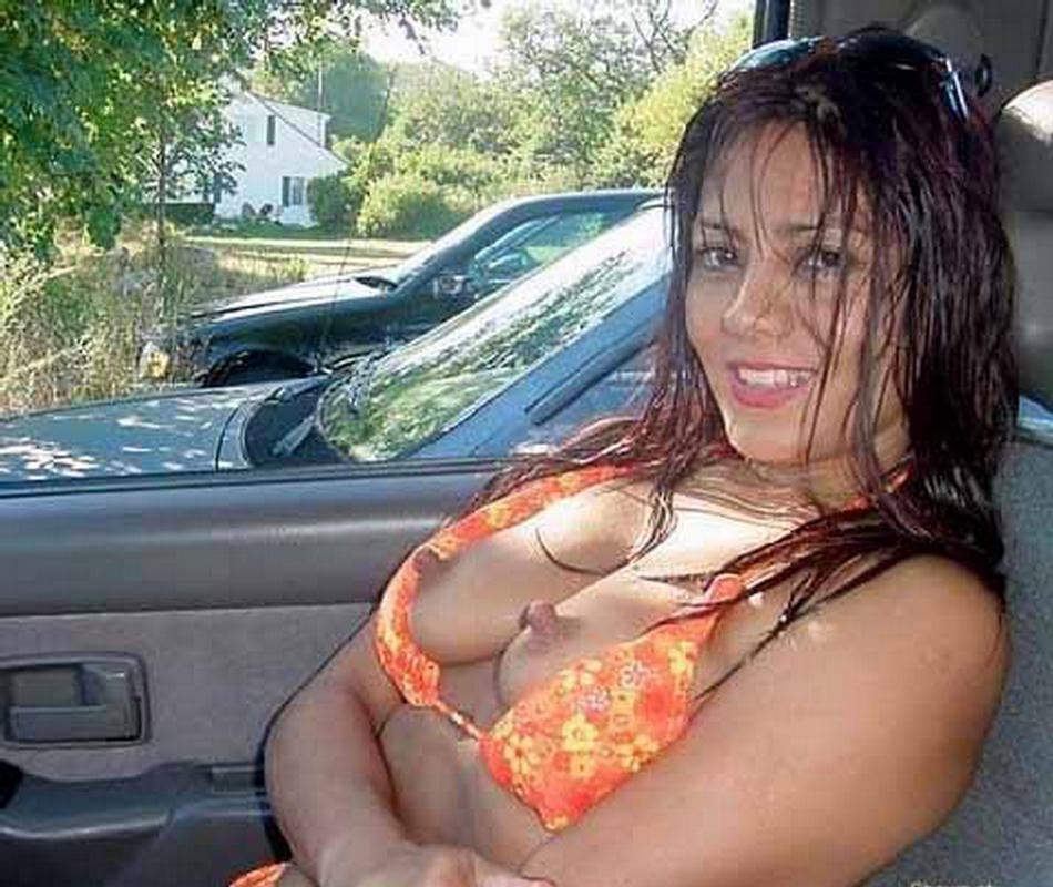 Read more about the article لقاء نار في فندق مطار باريس: مغامرة سرية مع غريب