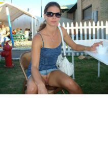 Read more about the article مغامرتي الجنسية الحارة في فندق قرب مطار قرطاج