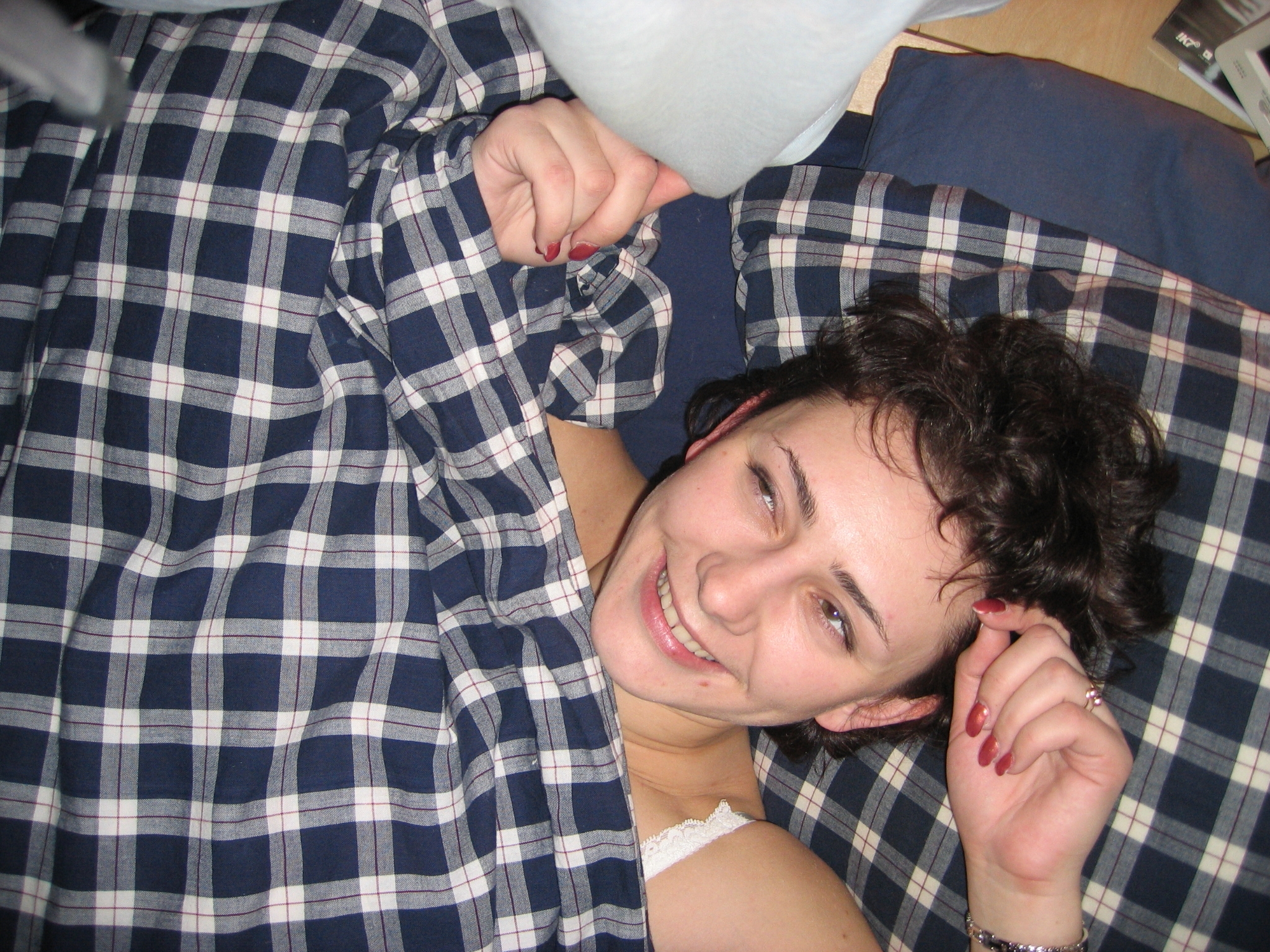 Read more about the article لقاء ساخن مع غريب في فندق إسطنبول أثناء رحلتي