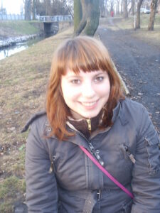 Read more about the article مغامرة جنسية ساخنة على شاطئ الباسك مع غريب أثناء إقالتي في بوردو