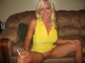 Read more about the article مغامرتي الساخنة مع غريب في فندق المطار