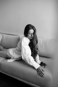 Read more about the article مغامرتي النارية مع غريب في فندق المطار