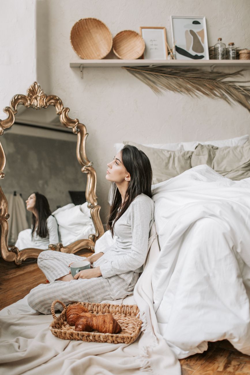Read more about the article مغامرتي النارية في فندق المطار أثناء إيقافي المفاجئ