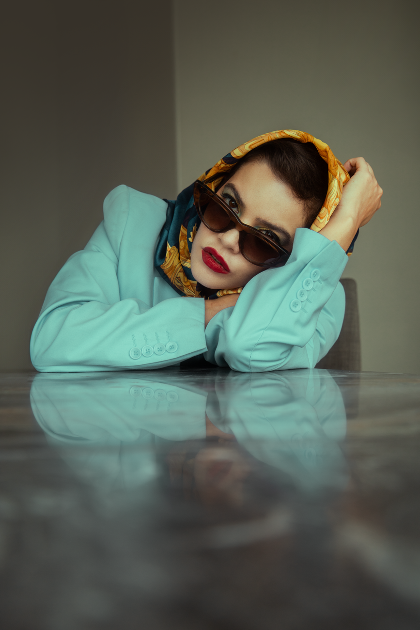 You are currently viewing لقاء نار في فندق هونغ كونغ: مغامرتي الساخنة أثناء الإيقاع الطارئ
