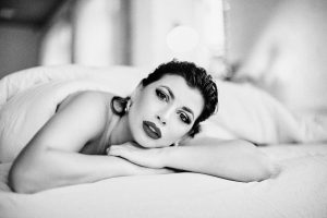 Read more about the article ليلة شهوة مع غريب في فندق المطار