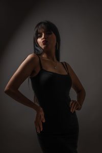 Read more about the article مغامرتي الساخنة مع غريب في فندق المطار