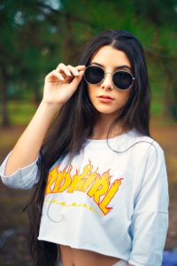 Read more about the article مغامرتي الساخنة مع غريب في فندق المطار أثناء إيقافي المفاجئ
